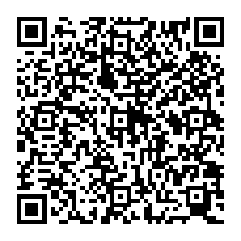 QR 08a7ed6