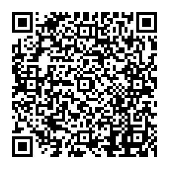 QR 08a7faf