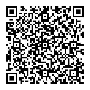 QR 08a81d3