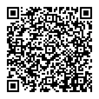 QR 08a84e0