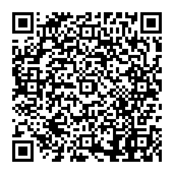 QR 08a8782