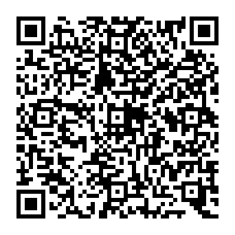 QR 08a88aa