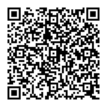 QR 08a896b
