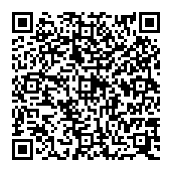 QR 08a8b62