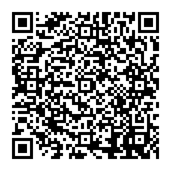 QR 08a8d8e