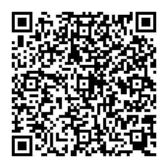 QR 08a8fc6