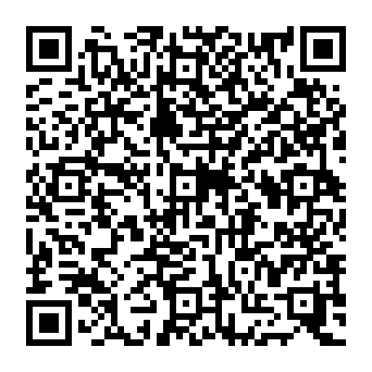 QR 08a91b0