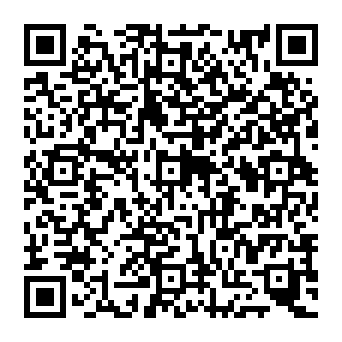 QR 08a9227