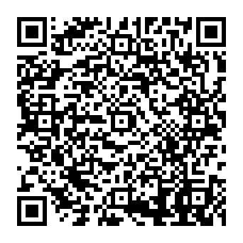 QR 08a926a