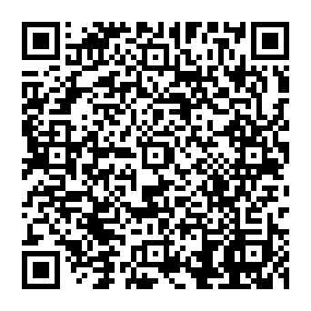 QR 08a9a07