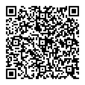 QR 08a9b34