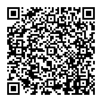 QR 08a9b69