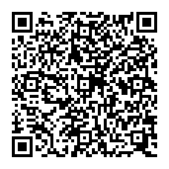 QR 08a9c1b