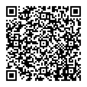 QR 08a9dc1