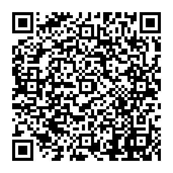 QR 08a9e67