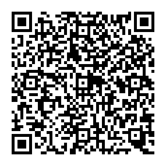 QR 08a9f37
