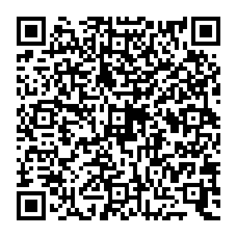 QR 08a9fb9