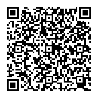 QR 08aa2a6