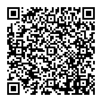 QR 08aa43a