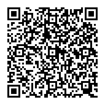 QR 08aa766
