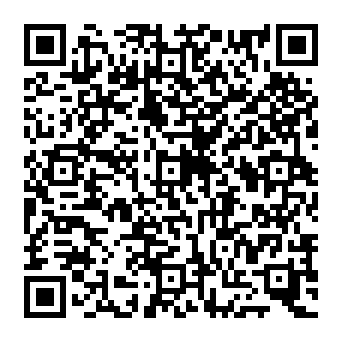 QR 08aa7d5