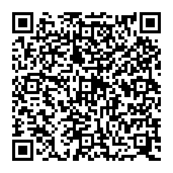QR 08aa8f2