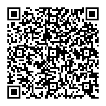 QR 08aae14