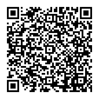 QR 08aae37