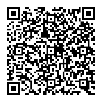 QR 08aaea5