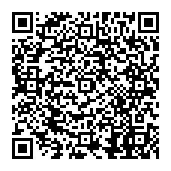 QR 08ac563