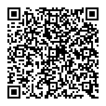 QR 08ac5aa