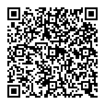 QR 08ac793