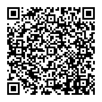 QR 08ad461