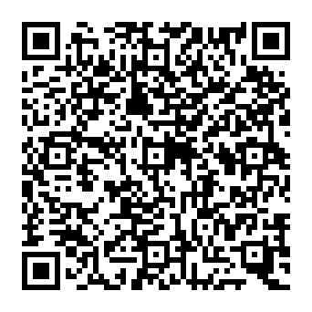 QR 08ad50e
