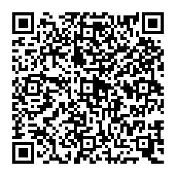 QR 08ad603