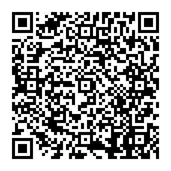 QR 08ad733