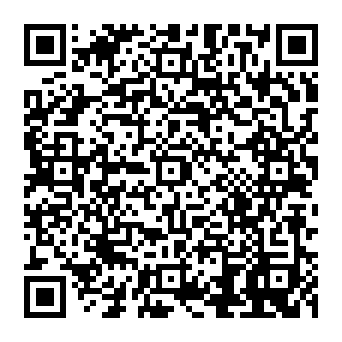 QR 08adb8e