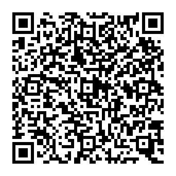 QR 08ade8e