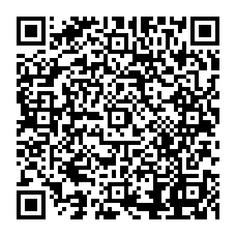 QR 08ae63f