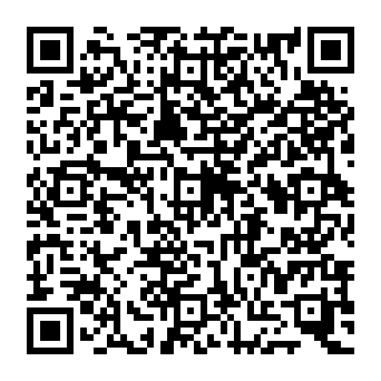 QR 08ae8a5