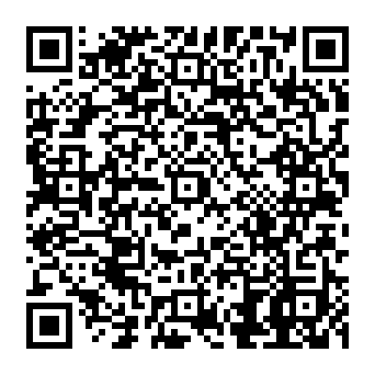 QR 08aebec