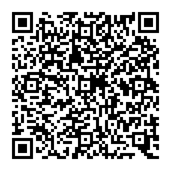 QR 08af53a