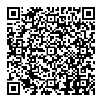 QR 08af5cb