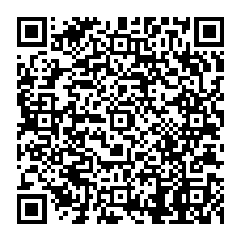 QR 08af6dc
