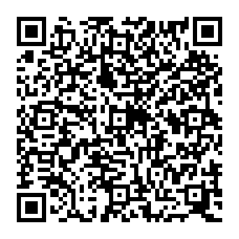 QR 08af7eb