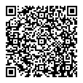 QR 08afd20