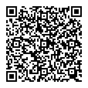 QR 08b01ff