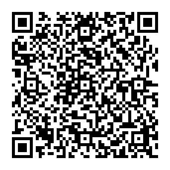 QR 08b0330