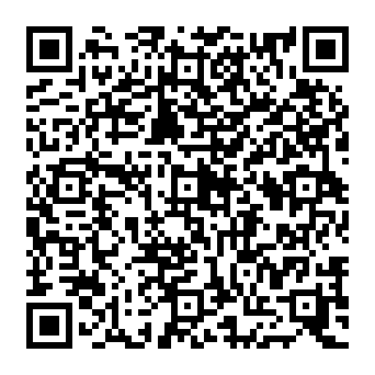 QR 08b0700