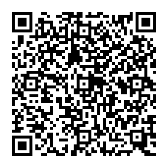 QR 08b07b4
